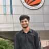 Praveenraj B