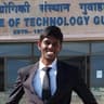 Praveen Raj S