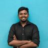 Praveen Raj