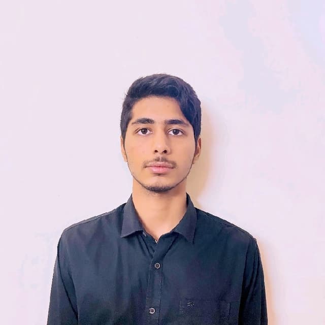 Praveen Kumar