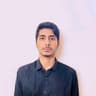Praveen Kumar