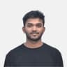 Praveen Kumar Roy