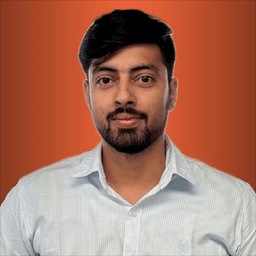 Praveen Sharma