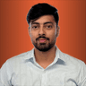 Praveen Sharma