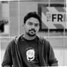 Praveen Sai Kallepalli