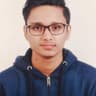 Praveen Sharma