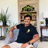 Praveen Srivastava