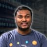 Praveen Kumar Purushothaman