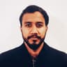 Praveen Verma