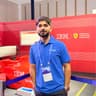 Praveen Yadav