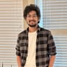 Praveen K.