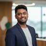 Praveen Kumar Indraprasath