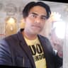 Pravesh Kumar