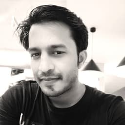 Pravesh Rathore