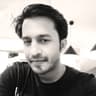 Pravesh Rathore