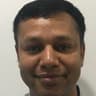 Pravesh Tayal