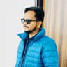 Pravesh Singh