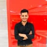 PRAVESH GUPTA