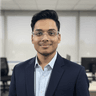 Pravesh Maurya