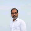 Pravin Atluri