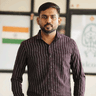Pravin Dobariya