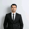 Pravin Joseph