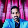 Pravin Katale