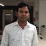 Pravin Kumar