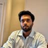 Pravin Kumar