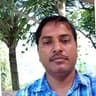 Pravin Kumar Gupta