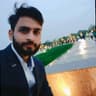 Pravin kumar Jha