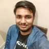 Pravin Kumar 🇮🇳