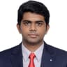 Pravin Maniyam