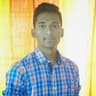 Pravin Panchal
