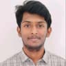 PRAVIN RAJU T M
