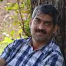 Pravin Karandikar