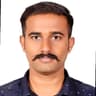 Pravinkumar Kadus