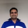 Pravin Kumar Baskaran