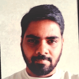 Pravin Mehta