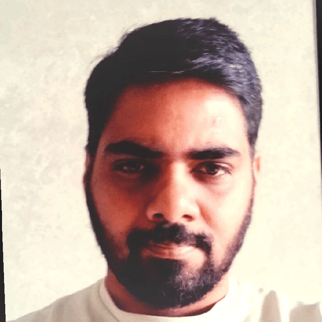 Pravin Mehta