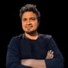 Pravin Prajapati