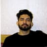 Pravin Pandit