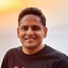 Pravin Shah