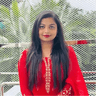 Pravishya Rai