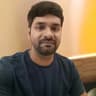 Pravith R