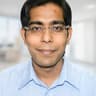 Praveen Gupta