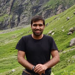 Prawaan Singh