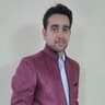 Praween Kumar Mishra