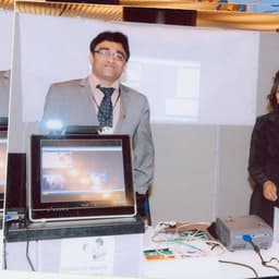 Pravin Karde