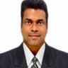 Prayag sethi